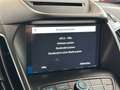 Ford C-Max C-MAX Sport #NAVI #AHK #KAMERA - thumbnail 21
