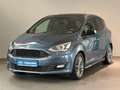 Ford C-Max C-MAX Sport #NAVI #AHK #KAMERA - thumbnail 1