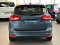 Ford C-Max C-MAX Sport #NAVI #AHK #KAMERA - thumbnail 4
