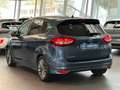 Ford C-Max C-MAX Sport #NAVI #AHK #KAMERA - thumbnail 3