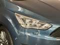 Ford C-Max C-MAX Sport #NAVI #AHK #KAMERA - thumbnail 8