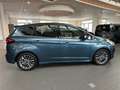 Ford C-Max C-MAX Sport #NAVI #AHK #KAMERA - thumbnail 6