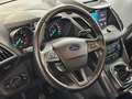 Ford C-Max C-MAX Sport #NAVI #AHK #KAMERA - thumbnail 15