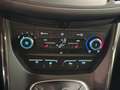 Ford C-Max C-MAX Sport #NAVI #AHK #KAMERA - thumbnail 16