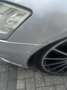 Mercedes-Benz S 350 BlueTEC L DPF 7G-TRONIC Silber - thumbnail 4