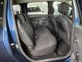 Dacia Lodgy 1.5dCi Laureate 7pl. 66kW Blau - thumbnail 15