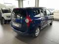 Dacia Lodgy 1.5dCi Laureate 7pl. 66kW Blau - thumbnail 5