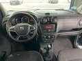 Dacia Lodgy 1.5dCi Laureate 7pl. 66kW Blau - thumbnail 11