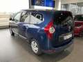 Dacia Lodgy 1.5dCi Laureate 7pl. 66kW Blau - thumbnail 7