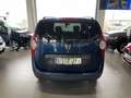 Dacia Lodgy 1.5dCi Laureate 7pl. 66kW Blau - thumbnail 6