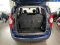 Dacia Lodgy 1.5dCi Laureate 7pl. 66kW Blau - thumbnail 17