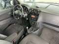 Dacia Lodgy 1.5dCi Laureate 7pl. 66kW Blau - thumbnail 12
