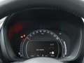 Toyota Aygo X 1.0 VVT-i MT play | Automaat | Lane departure | Ap Schwarz - thumbnail 6