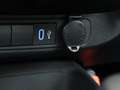 Toyota Aygo X 1.0 VVT-i MT play | Automaat | Lane departure | Ap Schwarz - thumbnail 33
