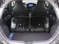 Toyota Aygo X 1.0 VVT-i MT play | Automaat | Lane departure | Ap Schwarz - thumbnail 37