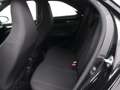 Toyota Aygo X 1.0 VVT-i MT play | Automaat | Lane departure | Ap Schwarz - thumbnail 20
