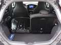 Toyota Aygo X 1.0 VVT-i MT play | Automaat | Lane departure | Ap Schwarz - thumbnail 36