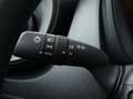 Toyota Aygo X 1.0 VVT-i MT play | Automaat | Lane departure | Ap Schwarz - thumbnail 23