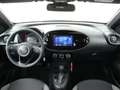 Toyota Aygo X 1.0 VVT-i MT play | Automaat | Lane departure | Ap Zwart - thumbnail 5