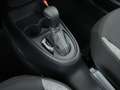 Toyota Aygo X 1.0 VVT-i MT play | Automaat | Lane departure | Ap Schwarz - thumbnail 12