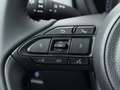 Toyota Aygo X 1.0 VVT-i MT play | Automaat | Lane departure | Ap Schwarz - thumbnail 21