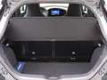 Toyota Aygo X 1.0 VVT-i MT play | Automaat | Lane departure | Ap Schwarz - thumbnail 35