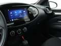 Toyota Aygo X 1.0 VVT-i MT play | Automaat | Lane departure | Ap Schwarz - thumbnail 7