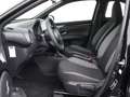 Toyota Aygo X 1.0 VVT-i MT play | Automaat | Lane departure | Ap Zwart - thumbnail 19