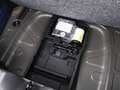 Toyota Aygo X 1.0 VVT-i MT play | Automaat | Lane departure | Ap Schwarz - thumbnail 38