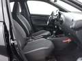 Toyota Aygo X 1.0 VVT-i MT play | Automaat | Lane departure | Ap Schwarz - thumbnail 30