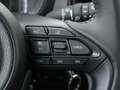 Toyota Aygo X 1.0 VVT-i MT play | Automaat | Lane departure | Ap Schwarz - thumbnail 22