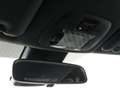 Toyota Aygo X 1.0 VVT-i MT play | Automaat | Lane departure | Ap Schwarz - thumbnail 31