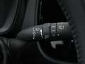 Toyota Aygo X 1.0 VVT-i MT play | Automaat | Lane departure | Ap Schwarz - thumbnail 24
