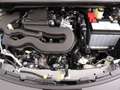 Toyota Aygo X 1.0 VVT-i MT play | Automaat | Lane departure | Ap Schwarz - thumbnail 39