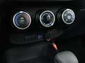 Toyota Aygo X 1.0 VVT-i MT play | Automaat | Lane departure | Ap Schwarz - thumbnail 11