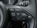 Toyota Aygo X 1.0 VVT-i MT play | Automaat | Lane departure | Ap Schwarz - thumbnail 25