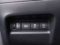 Toyota Aygo X 1.0 VVT-i MT play | Automaat | Lane departure | Ap Schwarz - thumbnail 34