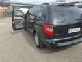 Chrysler Voyager 2,5 SE Family neuer Preis bis 14.04 Синій - thumbnail 5