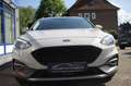 Ford Focus Turnier Active Automatik"Crossover"/ Kam. Blanc - thumbnail 6