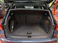 SEAT Arona 1.0 TSI FR ACC Vorbe.AHK LED APP Kamera Grau - thumbnail 16