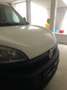Fiat Doblo 1.4 tjt 16v natural power Easy 120cv bijela - thumbnail 3