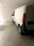 Fiat Doblo 1.4 tjt 16v natural power Easy 120cv bijela - thumbnail 2