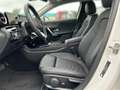 Mercedes-Benz A 180 Progressive/Advanced/7G/LED/Kamera/AHK/ Bílá - thumbnail 8