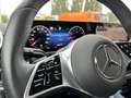 Mercedes-Benz A 180 Progressive/Advanced/7G/LED/Kamera/AHK/ Bílá - thumbnail 9