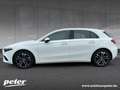 Mercedes-Benz A 180 Progressive/Advanced/7G/LED/Kamera/AHK/ Bílá - thumbnail 2