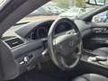 Mercedes-Benz CL 63 AMG Coupe AD Leder Memory Sitze Soundsystem HarmanKard Blanc - thumbnail 14