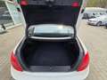 Mercedes-Benz CL 63 AMG Coupe AD Leder Memory Sitze Soundsystem HarmanKard Blanc - thumbnail 19