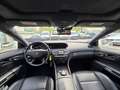 Mercedes-Benz CL 63 AMG Coupe AD Leder Memory Sitze Soundsystem HarmanKard Blanc - thumbnail 11