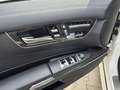 Mercedes-Benz CL 63 AMG Coupe AD Leder Memory Sitze Soundsystem HarmanKard Blanc - thumbnail 15