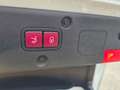 Mercedes-Benz CL 63 AMG Coupe AD Leder Memory Sitze Soundsystem HarmanKard Blanc - thumbnail 18